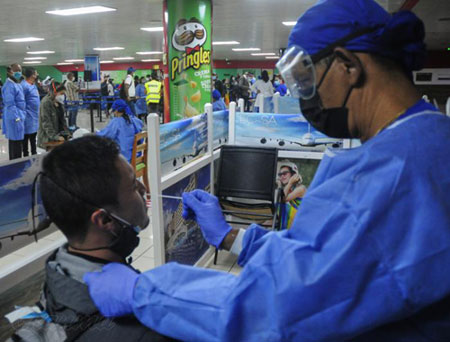 https://www.cuba.travel/Blog/Post/83835/Actualizaci%C3%B3n-de-protocolos-sanitarios-para-viajeros-que-arriban-a-Cuba